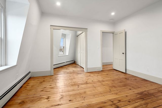 6 Mount Vernon 3, Marblehead, MA 01945