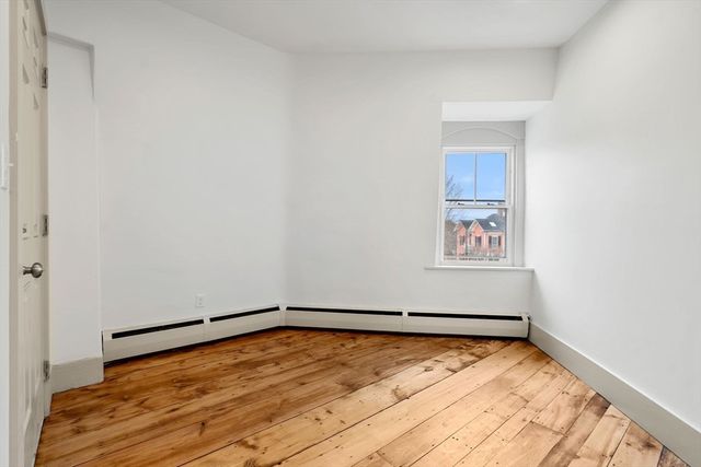 6 Mount Vernon 3, Marblehead, MA 01945