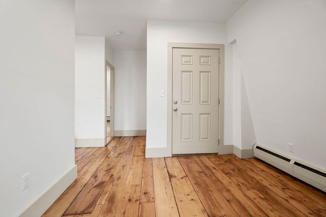 6 Mount Vernon 3, Marblehead, MA 01945