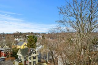 6 Mount Vernon 3, Marblehead, MA 01945