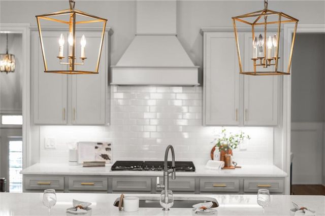 1868 Skyfall Circle, Atlanta, GA 30319