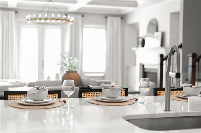 1868 Skyfall Circle, Atlanta, GA 30319