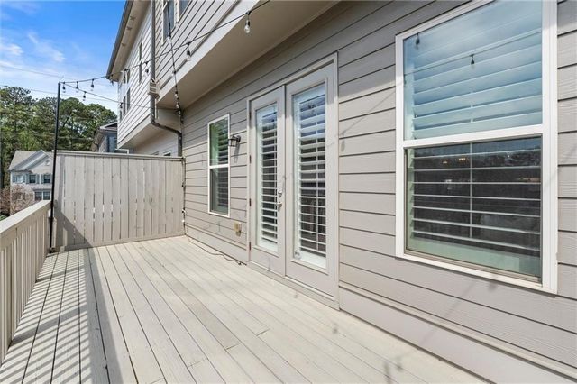 1868 Skyfall Circle, Atlanta, GA 30319