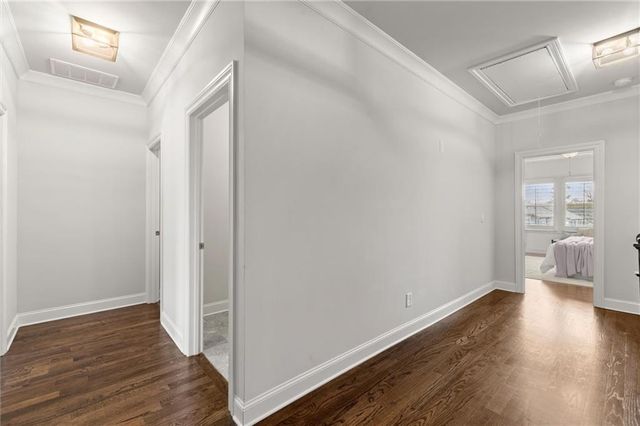 1868 Skyfall Circle, Atlanta, GA 30319