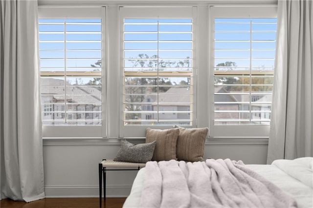 1868 Skyfall Circle, Atlanta, GA 30319