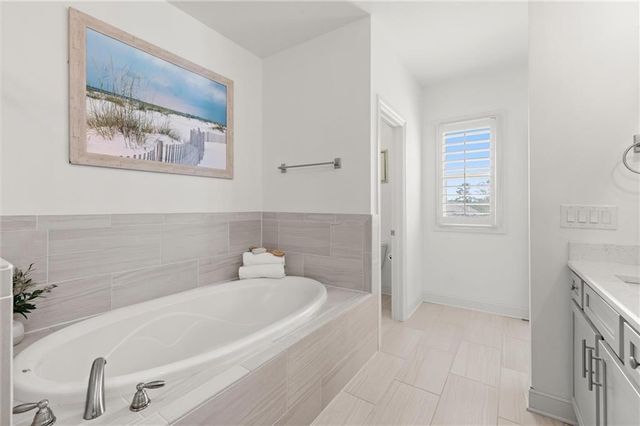 1868 Skyfall Circle, Atlanta, GA 30319