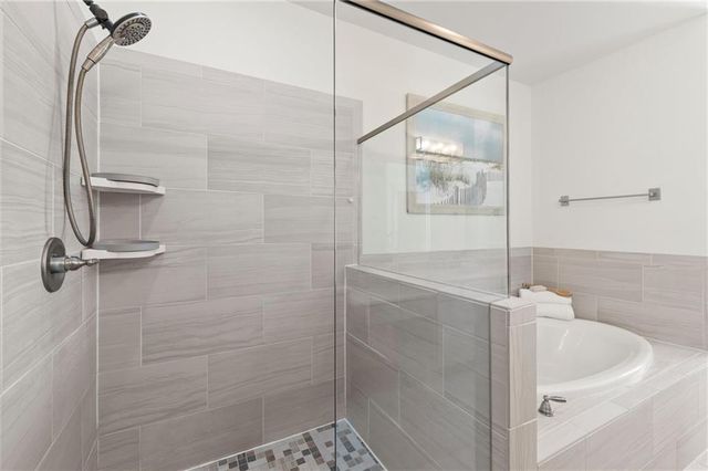 1868 Skyfall Circle, Atlanta, GA 30319