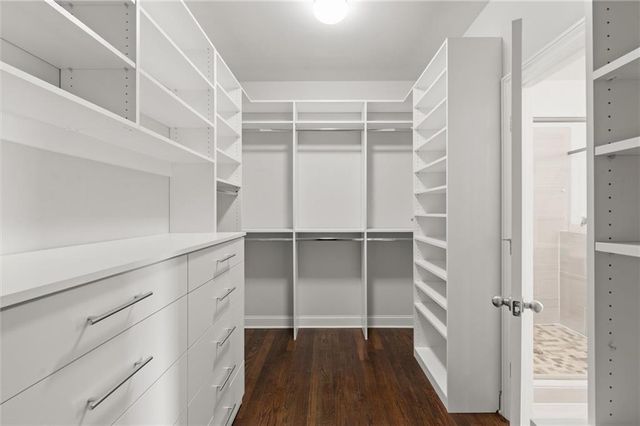 1868 Skyfall Circle, Atlanta, GA 30319