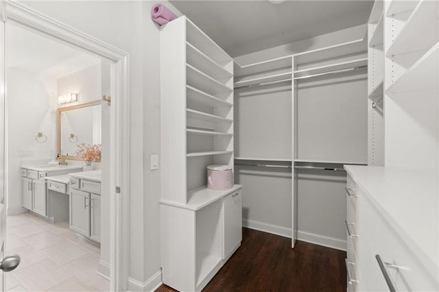 1868 Skyfall Circle, Atlanta, GA 30319