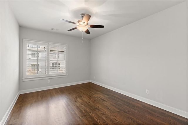 1868 Skyfall Circle, Atlanta, GA 30319