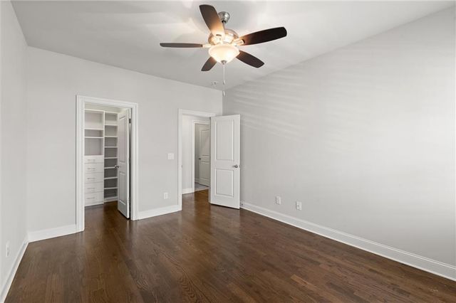 1868 Skyfall Circle, Atlanta, GA 30319