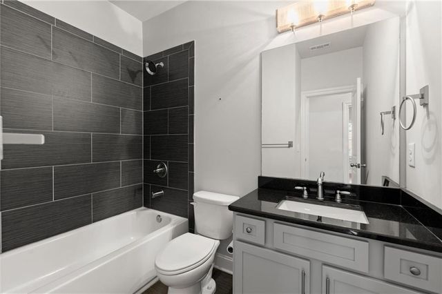 1868 Skyfall Circle, Atlanta, GA 30319