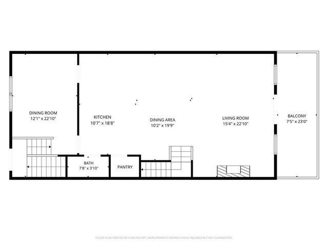 1868 Skyfall Circle, Atlanta, GA 30319