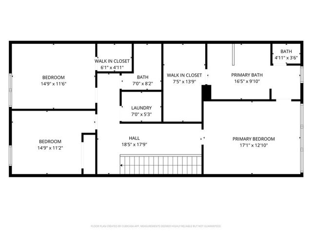 1868 Skyfall Circle, Atlanta, GA 30319