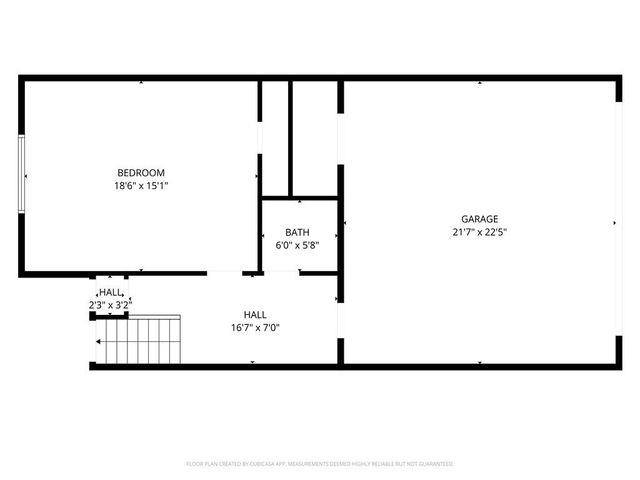 1868 Skyfall Circle, Atlanta, GA 30319