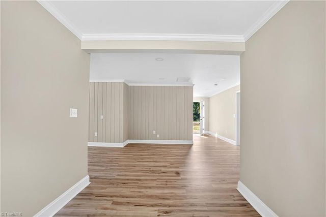 6992 N NC Highway 109, Winston-salem, NC 27107