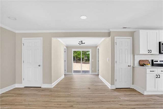 6992 N NC Highway 109, Winston-salem, NC 27107