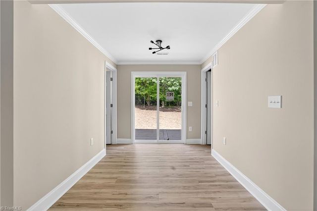 6992 N NC Highway 109, Winston-salem, NC 27107