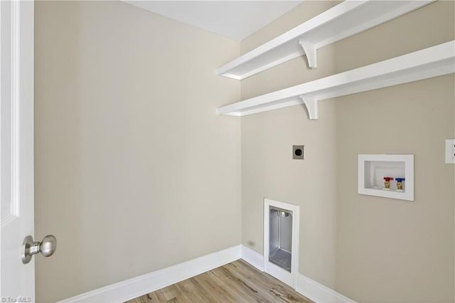 6992 N NC Highway 109, Winston-salem, NC 27107