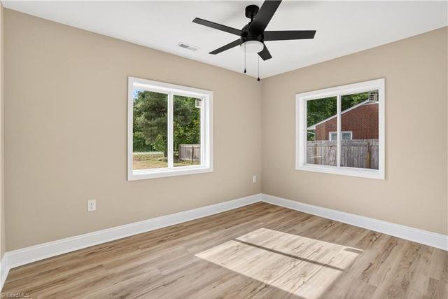 6992 N NC Highway 109, Winston-salem, NC 27107