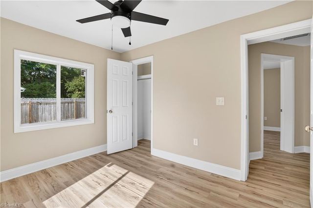 6992 N NC Highway 109, Winston-salem, NC 27107