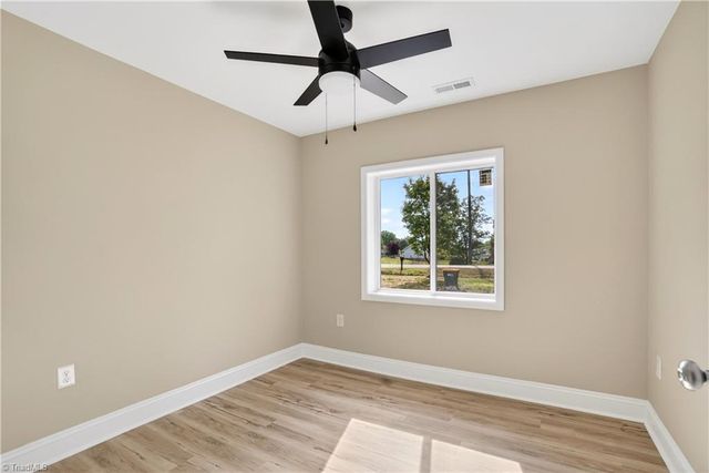 6992 N NC Highway 109, Winston-salem, NC 27107