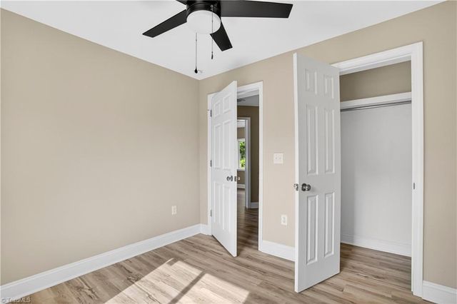 6992 N NC Highway 109, Winston-salem, NC 27107