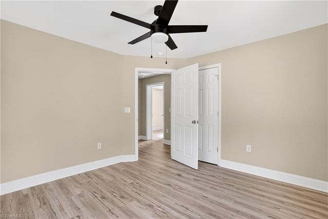6992 N NC Highway 109, Winston-salem, NC 27107