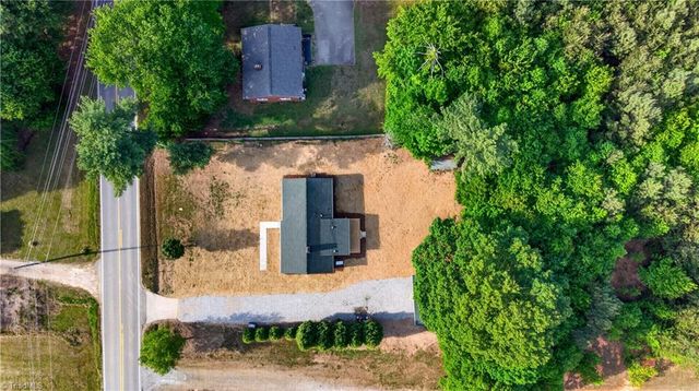 6992 N NC Highway 109, Winston-salem, NC 27107