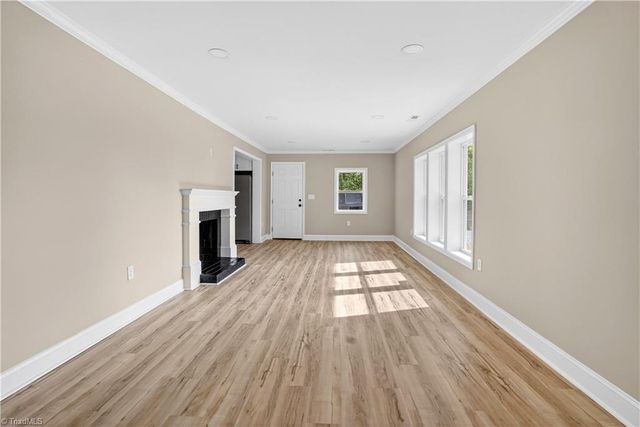 6992 N NC Highway 109, Winston-salem, NC 27107