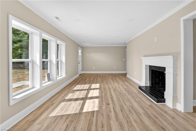 6992 N NC Highway 109, Winston-salem, NC 27107