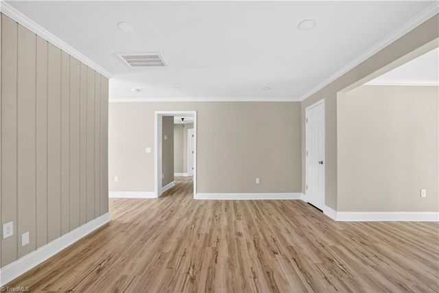 6992 N NC Highway 109, Winston-salem, NC 27107
