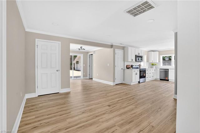6992 N NC Highway 109, Winston-salem, NC 27107