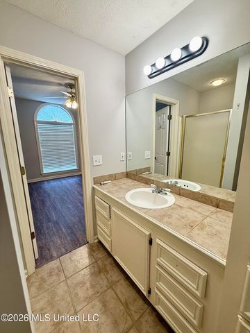 420 Vista Court, Richland, MS 39218
