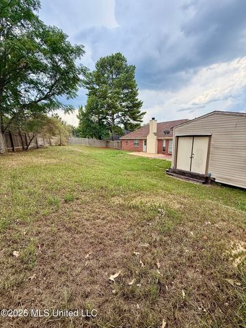 420 Vista Court, Richland, MS 39218