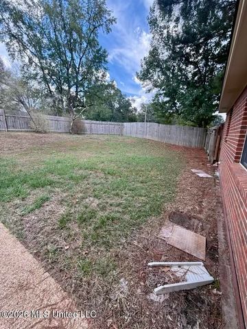 420 Vista Court, Richland, MS 39218