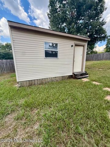 420 Vista Court, Richland, MS 39218