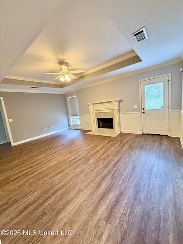 420 Vista Court, Richland, MS 39218