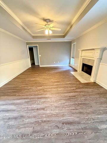 420 Vista Court, Richland, MS 39218