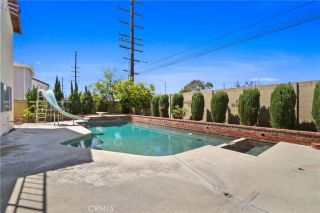 8801 Monterey Circle, Westminster, CA 92683
