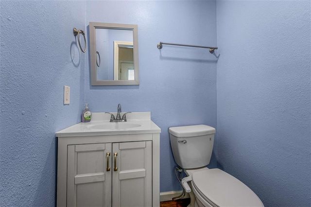 3536 Arvilla St Street, Lake Charles, LA 70605