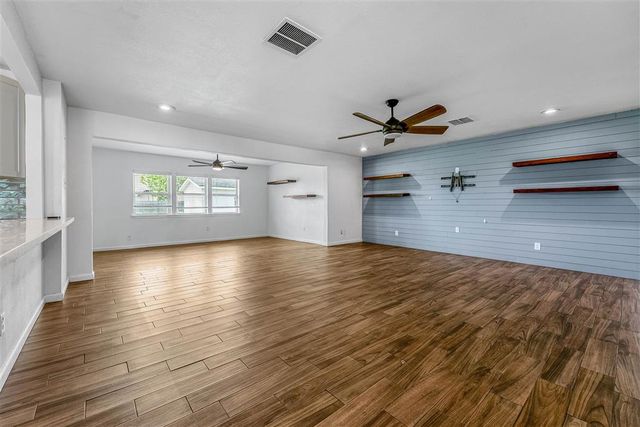 3536 Arvilla St Street, Lake Charles, LA 70605