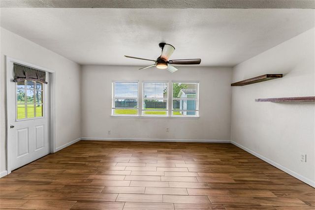 3536 Arvilla St Street, Lake Charles, LA 70605