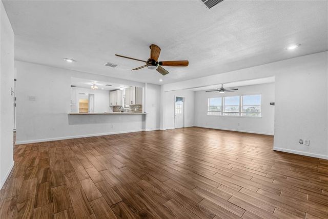 3536 Arvilla St Street, Lake Charles, LA 70605