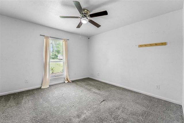 3536 Arvilla St Street, Lake Charles, LA 70605