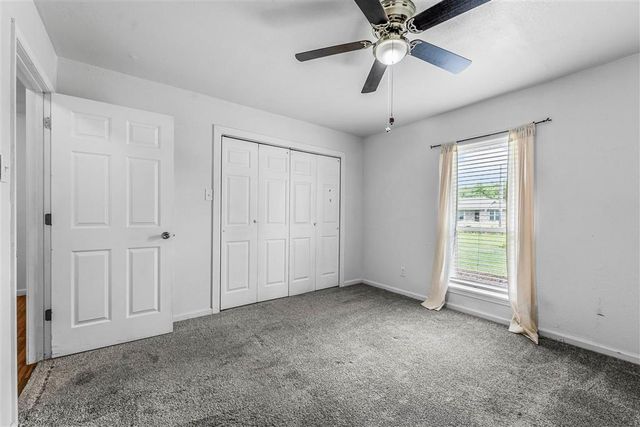 3536 Arvilla St Street, Lake Charles, LA 70605