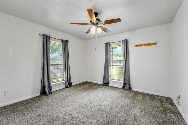 3536 Arvilla St Street, Lake Charles, LA 70605