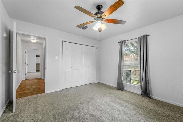 3536 Arvilla St Street, Lake Charles, LA 70605