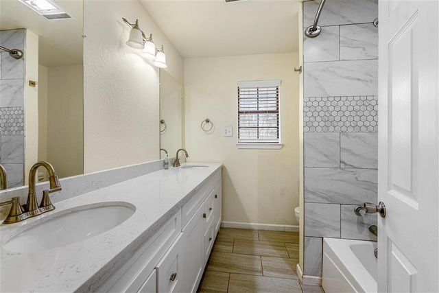 3536 Arvilla St Street, Lake Charles, LA 70605