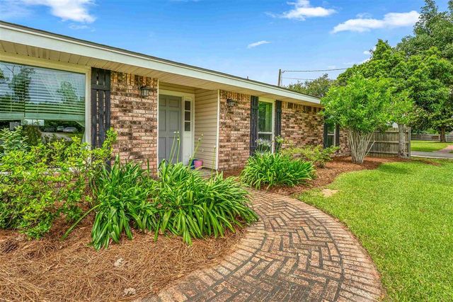 3536 Arvilla St Street, Lake Charles, LA 70605